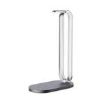 Yealink Bhc76 Induction Charger. Fixed Price $102.68.