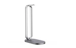 Yealink Headsets 1308057 Charging Stand Psu 12v2a Yea-bhc76 Upc 841885108067. Fixed Price $75.99.