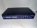 Obihai Technology Obi508vs 8-port Universal Voip Adapter. Fixed Price $80.00.