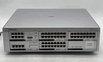 Samsung Officeserv 7200 Digital Communication System Mp20s 16dli2 8combo2 Tepria. Fixed Price $140.00.