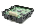 Panasonic Kx-tda5192, Simplified Voice Message Card For Kx-tda50. Fixed Price $89.95.
