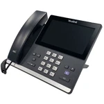 Yealink Mp56-teams Voip Ip Business Phone. Fixed Price $119.99.