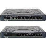 Patton Electronics - Sn4141/4jo4v/eui Smartnode 4140. Fixed Price $643.50.