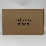 Cisco Cp-7931g Unified Ip Phone 7931g Uc Voip New Boxed. Fixed Price $49.99.