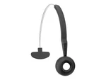 Jabra 14121-40 Black Headphone Engage Headband. Fixed Price $43.00.