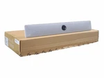 Cisco Ttc7-23 Conference Room Kit Webex Spark (c2167-34). Fixed Price $209.99.