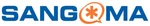 Sangoma Us Inc Vega400gf30p24x7 Platinum Support Contract For Vega 400gf. Fixed Price $552.43.