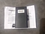 New Procet Gigabit Poe Splitter Usb C And Network Splitter, Ieee802.3at Black. Fixed Price $48.84.