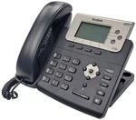 Yealink Sip-t23g. Fixed Price $47.99.