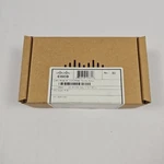 Cisco Cp-pwr-7921g-na 7921g Power Supply For North America, Open Box Never Used. Fixed Price $16.00.