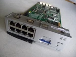 Au Seller Samsung Officeserv 7200 Mp20s Main Control Processor Card Inc Sd. Fixed Price $56.63.