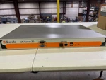 Shoretel Uc-20 Unified Communications Server. Fixed Price $110.00.