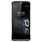 Grandstream Wp856 Wi-fi Smartphone With Built-in Barcode Scanner Android 13 Wi. Fixed Price $669.99.
