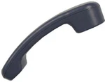 Nortel Networks Ntdu76 Ntdu82 Ip Phone Handset Receiver Headset Purple Gray Grey. Fixed Price $7.95.