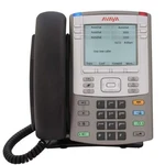 Avaya Nortel 1140e Ip Phone (ntys05). Fixed Price $49.99.