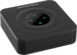 Grandstream Ht802 V2 2-port Fxs Analog Telephone Adapter Ata Voip. Fixed Price $34.98.