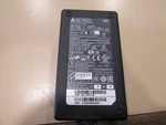 Genuine Delta Adp-30kr B Power Supply For Cisco Access Points 12v 2.5a. Fixed Price $14.97.