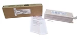 Extreme Network Pd-3501g-ent Power Injector - 1 Output Connector New Free Ship. Fixed Price $9.99.