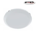 New Axis 02655 001 Tq6812 E Solo Kit Ip66/67 Connector For Q6100 Camera. Fixed Price $194.95.