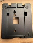 Brand New Avaya Phone Wall Mount For 1608 And 1408 Telephone 700415623. Fixed Price $28.67.