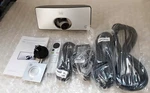 Cisco Cts-sx10-k9 Quick Set Telepresence Sx10 Conference System New *open Box*. Fixed Price $180.00.