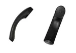Aastra 6730i 6731i 6735i 6737i 6739i 6753i 6755i 6757i Phone Handset Receiver. Fixed Price $13.50.