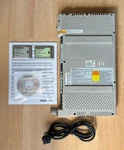 Avaya Partner Acs 509 R8.0 Processor (700469687). Fixed Price $325.00.