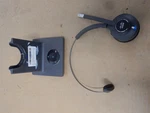 Cisco Cp-hs-wl-562-m-us= Wireless Dual On-ear Dect Headset. Fixed Price $149.99.