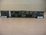 Nortel Qpc720e Circuit Card. Fixed Price $249.00.