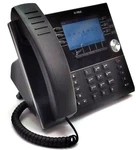 Mitel 6930w Gigabit Ip Business Phone Desktop Wi-fi Bluetooth 50008386. Fixed Price $147.89.