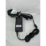 Cisco Am50u-480a Ac Adapter 48v 1.042a 50w Power Supply 341-100594-02 Black. Fixed Price $20.99.