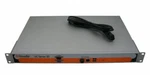 Shoretel Uc Server 20 600-1132-02 101-08015g2-a. Fixed Price $143.75.