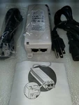 Shoretel Shorephone Gig Poe Adapter Pd-3501g/ac Assy 300-1023-03 48v 0.35a. Fixed Price $14.95.