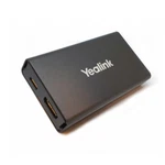 New Yealink Vch51 Video Conference Hub. Fixed Price $172.00.