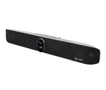Hp Poly Studio X70 All-in-one Video Bar No Radio Dual-lens 4kcamera -83z54aa#aba. Fixed Price $2182.41.