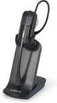 Vtech Vh6102 Eristerminal Sip Dect Cordless Headset 80-0817-00 Up To 500 Feet. Fixed Price $14.99.