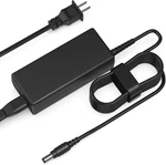 Ac Power Adapter Charger Compatible With Cisco Cppwrcube3 Cp-7900 Series Phones. Fixed Price $17.93.