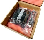 Mitel 50004197 5425 Line Interface Module. Fixed Price $17.99.