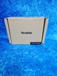 Yealink Headset Adapter Ehs40 Usb Upc 841885103680 - Networking.... Fixed Price $80.00.