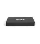 Yealink Mshare E2 Screen Mirroring Device (yea-mshare-e2) (yeamsharee2). Fixed Price $339.00.