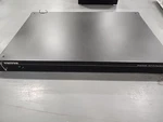 Patton Sn4324 Gateway - Multiport Analog Voip Sn4324/js/ui Tested. Fixed Price $429.91.