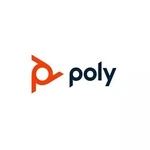 Hp Poly 89d19aa Wall Mount Bracket For - Vvx (150/250) Ip Desk Phone. Fixed Price $34.61.