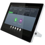 Polycom Realpresence Touch 10.1" Lcd Touchscreen Control Monitor 2200-84190-001. Fixed Price $1325.00.