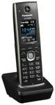 New Panasonic Kx-tpa60 Dect Additional Cordless Handset For Tgp600 Phone. Fixed Price $179.95.