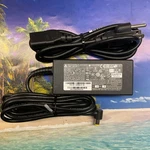 Genuine Delta Ac/dc Adapter Adp-50gr B 341-100594-01 For Cp-8841 Phone W/ Cord. Fixed Price $22.98.