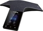 Yealink Cp925 Ip Conference Station - Corded/cordless Wi-fi Desktop Black. Fixed Price $379.98.