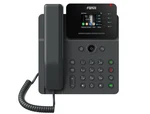 Fanvil V61w Prime Business Phone 2.4-inch Color Screen, Hd Audio, Hac, Wi-fi.. Fixed Price $142.98.