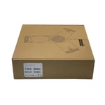 Yealink Cp960 Ip Conference Phone - New W/1-year Warranty. Fixed Price $129.95.