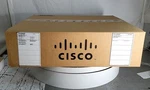 New Sealed Box Cisco Firepower 2110 Fpr2110-ngfw-k9 Firewall Appliance. Fixed Price $363.40.
