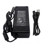 Grandstream Gxw4248 V2 Fxs Gateway Adapter Power Supply 4-pin Fast Delivery. Fixed Price $87.68.